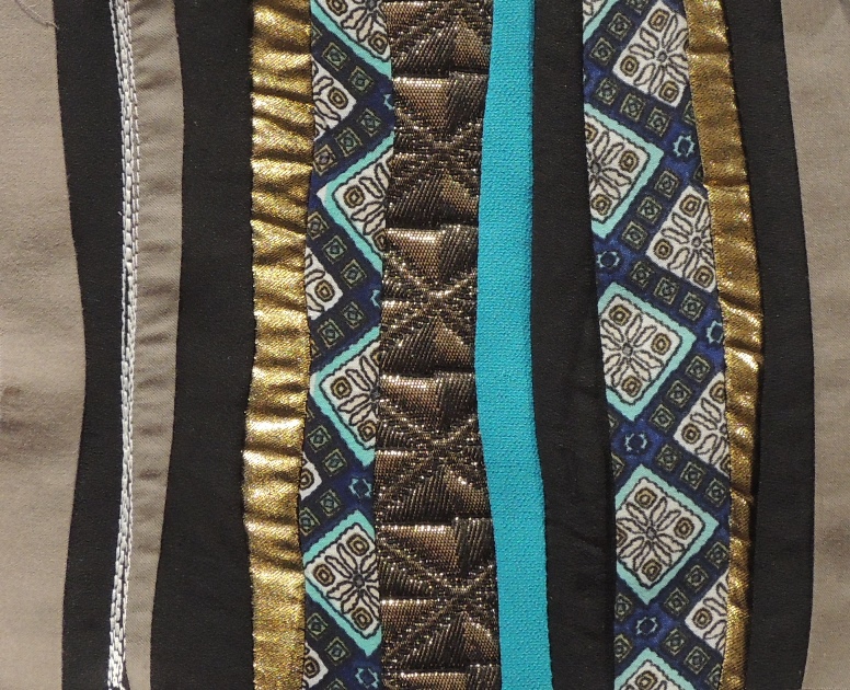 october-3